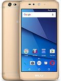 BLU Grand X LTE pret