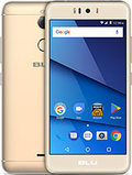 BLU R2 LTE pret