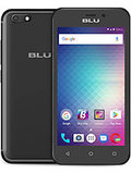 BLU Grand Mini pret