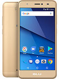 BLU Studio J8 LTE pret