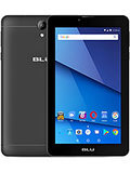 BLU Touchbook M7 Pro pret