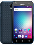 BLU Studio G Mini pret