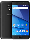 BLU S1 pret