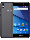 BLU Grand M2 pret