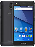 BLU Studio G3 pret