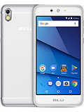 BLU Grand M2 LTE pret