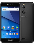 BLU R2 Plus pret