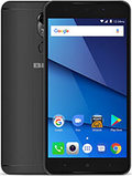 BLU Grand 5.5 HD II pret