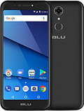 BLU Studio View XL pret