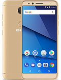 BLU Vivo One pret