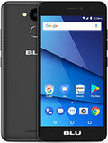 BLU Studio J8M LTE pret