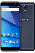 BLU Vivo One Plus pret