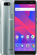 BLU Vivo XL3 pret