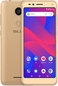 BLU Grand M3 pret