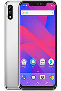 BLU Vivo XI+ pret