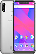 BLU Vivo XI pret