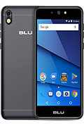 BLU Grand M2 (2018) pret