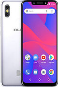 BLU Vivo One Plus (2019) pret