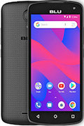 BLU Studio X8 HD (2019) pret