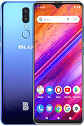 BLU G9 pret