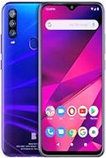 BLU G9 Pro pret