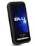 BLU Touch