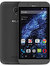 BLU Studio XL