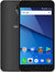 BLU Grand 5.5 HD II