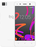 BQ Aquaris M4.5 pret