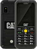 Cat B30 pret