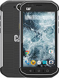 Cat S40 pret