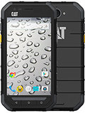 Cat S30 pret