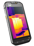 Cat S60 pret