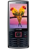 Celkon C3030 pret