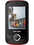 Celkon C90 pret