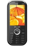 Celkon C909 pret