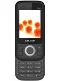 Celkon C60 pret