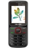 Celkon C303 pret