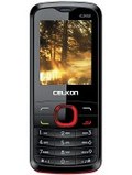 Celkon C202 pret