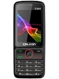 Celkon C404 pret