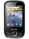 Celkon C5050 pret