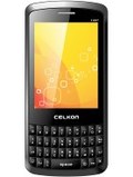 Celkon C227 pret