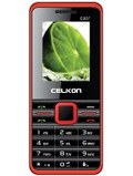 Celkon C207 pret