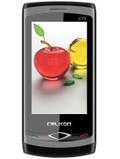 Celkon C77 pret