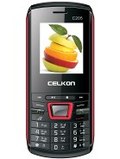 Celkon C205 pret