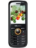 Celkon C33 pret