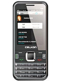 Celkon C66 pret