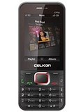 Celkon C770 pret