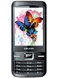 Celkon C2000 pret