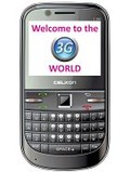 Celkon C999 pret